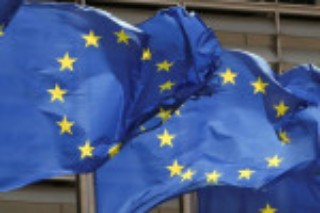 EU to propose new anti-money laundering authority, documents say