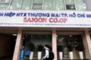 Điều tra thêm 2 vụ lập khống hồ sơ góp vốn 'siêu tốc' vào Saigon Co.op