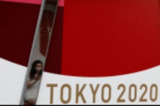 Exclusive: Frustrated by delays, Tokyo 2020 sponsors cancel booths, parties -sources