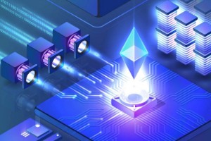 Ảnh của Đây là chiến lược quyền chọn Ethereum mà traders chuyên nghiệp sử dụng khi hard fork London đến gần