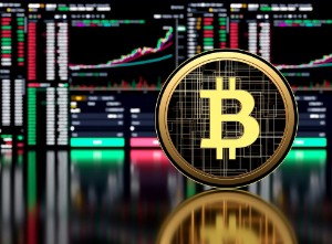 Ảnh của Cơ hội mua tuyệt vời khi Bitcoin giao dịch thấp hơn 59% mức giá mục tiêu của mô hình S2F