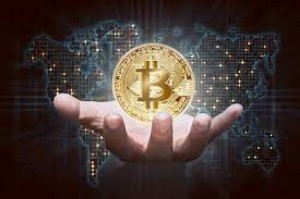 Ảnh của 5 điều về Bitcoin cần xem xét trong tuần này