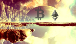 Ảnh của Bitcoin và Ethereum đã chín muồi để có một đột phá lớn, theo Top nhà phân tích