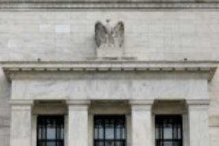 U.S. fed funds futures up rate hike bets after CPI data