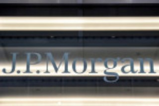 JPMorgan profit soars in pandemic recovery but questions linger on lending outlook