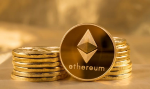 Ảnh của SEC của Brazil đã phê duyệt Ethereum ETF đầu tiên của Mỹ Latinh