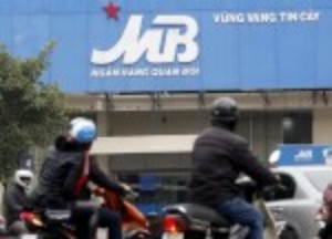 Ảnh của MBB giảm mạnh lãi suất cho vay từ nay đến hết năm 2021