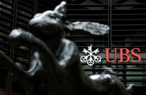 Ảnh của Hợp đồng tương lai châu Âu ổn định sau đợt bán tháo; UBS công bố lợi nhuận tăng vọt ấn tượng