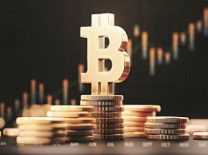 Ảnh của Miner đang dump Bitcoin? 3 biểu đồ này sẽ cho bạn câu trả lời