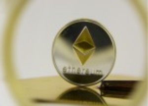 Ảnh của Dự án phim tài liệu 'Ethereum: Khu vườn vô tận' đã kêu gọi vốn được 1.036 Ether