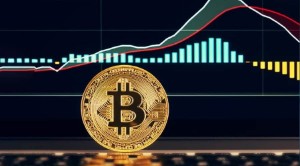 Ảnh của Bò Bitcoin bảo vệ mức mở cửa năm 2021 sau khi giá BTC phục hồi 6% từ $29K