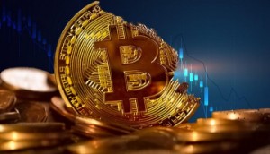 Ảnh của Giá Bitcoin chạm mức $32K, các chỉ số on-chain và phái sinh nói gì?