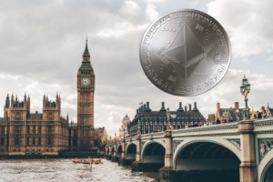 Ảnh của Các nhà phát triển Ethereum đang gỡ lỗi EIP-1559 trên đường đến hard fork London