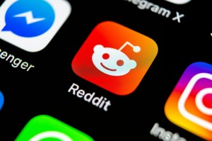 Ảnh của Reddit chọn giải pháp layer 2 Arbitrum để mở rộng quy mô Điểm cộng đồng