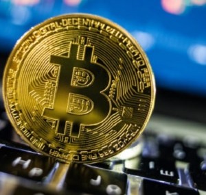 Ảnh của Đồng tiền ảo Bitcoin là gì? Được sử dụng ở đâu và làm cách nào để có
