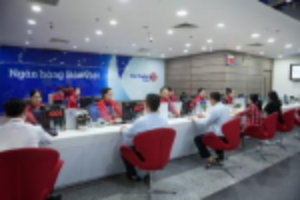 Ảnh của Saigonbank tiếp tục muốn thoái hết vốn tại Viet Capital Bank