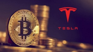 Ảnh của Tesla báo cáo lỗ 23 triệu đô la trong Bitcoin vào Q2