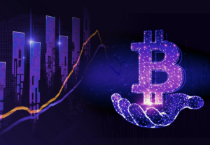 Ảnh của Động thái này của chỉ số RSI đã giúp Bitcoin tăng vọt trong lịch sử – nó có gieo vần?