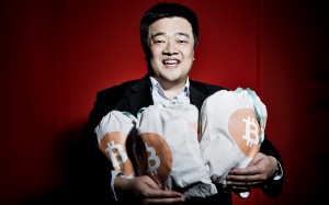 Ảnh của Bobby Lee: Bitcoin sẽ tăng phi mã lên trên $250k vào cuối năm nay trước khi bị nhấn chìm trong thị trường gấu 2022