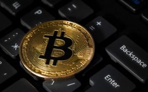 Ảnh của Tìm hiểu khả năng sinh lời của Bitcoin trong thị trường hiện tại và tận dụng tối đa bull run này