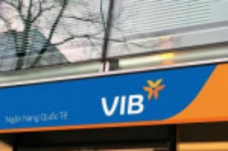 Lãi trước thuế quý 2 của VIB tăng 68%