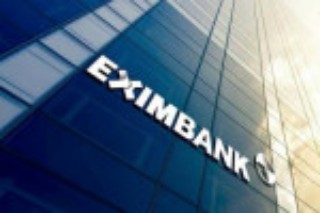 Giảm mạnh dự phòng, Eximbank báo lãi trước thuế quý 2 gấp 3.6 lần