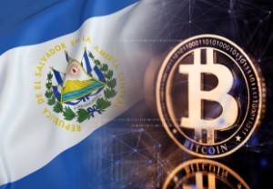 Ảnh của Bank of America vạch ra 4 lợi ích tiềm năng trong việc sử dụng Bitcoin tại El Salvador