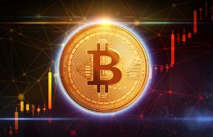 Ảnh của Bitcoin cuồng nhiệt khi đô la Mỹ hạ nhiệt: 5 điều về BTC cần theo dõi trong tuần này