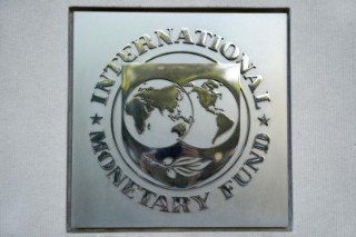 IMF: chi phí chống Covid-19 có thể làm tăng mất cân bằng tài khoản vãng lai