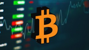 Ảnh của Chỉ có 13.2% Bitcoin lưu hành trên CEXs khi tỷ lệ rút hàng tháng vượt quá 100k BTC