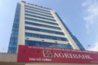 Vì sao Agribank bất ngờ được giảm tỷ lệ dự trữ bắt buộc?