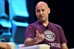 Ảnh của Joseph Lubin: Ethereum đang trở thành “ultrasound money’ trước hard fork London