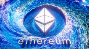 Ảnh của Bò Ethereum kiểm soát đợt hết hạn $357M quyền chọn hôm nay trong khi $395K ETH bị đốt mỗi giờ sau nâng cấp