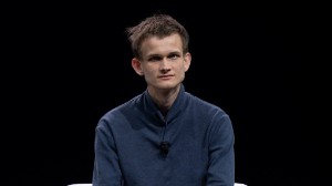 Ảnh của Vitalik Buterin: “Tự tin hơn về việc hợp nhất chuỗi sau khi hard fork London thành công”