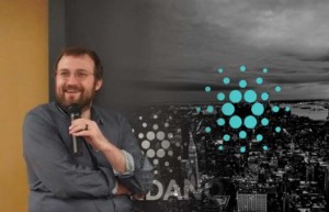 Ảnh của Charles Hoskinson: Ethereum sẽ đạt đến đỉnh cao trong chưa đầy 2 năm tới nhưng Cardano vẫn vượt trội hơn