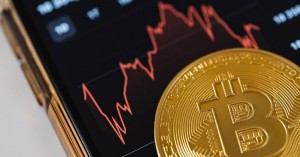 Ảnh của Chỉ báo cá voi trước sự cố Bitcoin năm 2020 hiện đã trở lại – Hãy cẩn thận với đòn bẩy