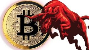 Ảnh của Giá Bitcoin vượt mốc $47k khi tổng vốn hóa thị trường tăng hơn 7% lên $2 nghìn tỷ