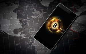 Ảnh của Những điều bạn cần biết về “ngoại lệ lớn” này trong thị trường Bitcoin