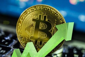 Ảnh của 3 điểm khác biệt giữa bull run Bitcoin hiện tại và cuối năm 2020