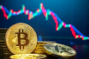 Ảnh của Đây là những điều có thể mong đợi cho Bitcoin