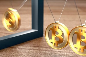 Ảnh của GBTC đạt mức chiết khấu lớn nhất kể từ khi giá Bitcoin sụp đổ vào tháng 5