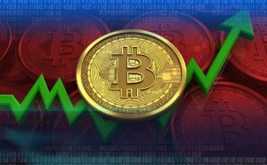 Ảnh của Bitcoin đóng cửa ngày trên $48k lần đầu tiên kể từ giữa tháng 5 khi khối lượng futures tăng và miners giảm chốt lời