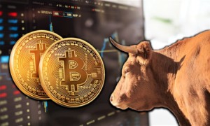 Ảnh của Phân tích kỹ thuật Bitcoin ngày 21 tháng 8