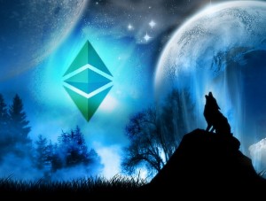 Ảnh của Ethereum Classic được dự đoán đạt $8,7k vào 2025 và $33k vào 2029 – Liệu có khả thi?