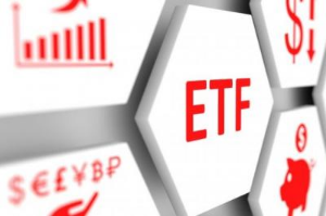 Ảnh của VNM ETF sẽ cơ cấu ra sao tại kỳ review quý 3/2021?