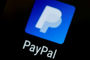 Ảnh của Người dùng tại Anh đã có thể mua tiền điện tử thông qua PayPal