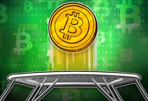 Ảnh của Giá BTC chính thức phá vỡ $50k làm sôi sục các cuộc thảo luận về đỉnh kép Bitcoin