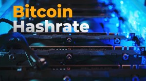 Ảnh của Hashrate Bitcoin tăng gấp ba lần từ đáy sau cuộc đàn áp khai thác của Trung Quốc