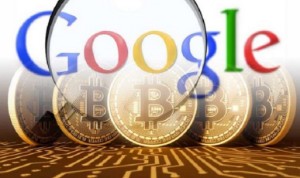 Ảnh của Lượt tìm kiếm “Bitcoin” trên Google chạm mức thấp nhất trong 9 tháng trong khi “Cardano” tăng đột biến