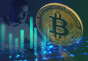 Ảnh của Phân tích kỹ thuật Bitcoin ngày 26 tháng 8